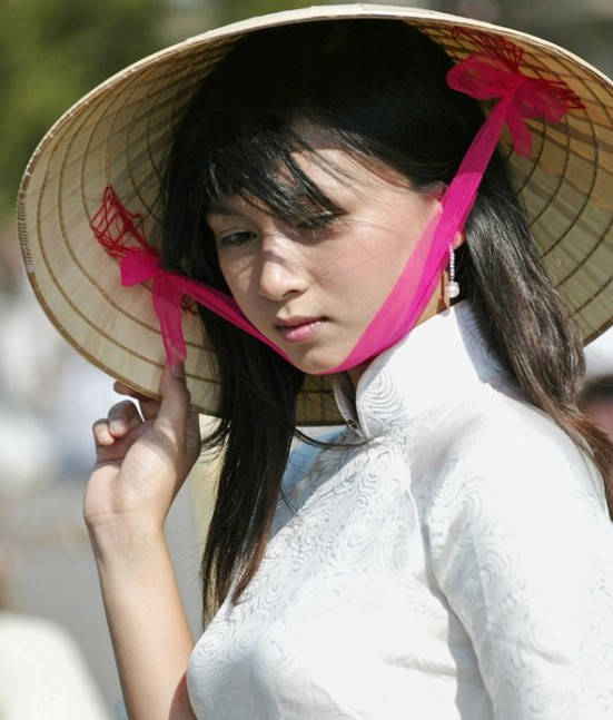 我秀直舞 霓虹证人